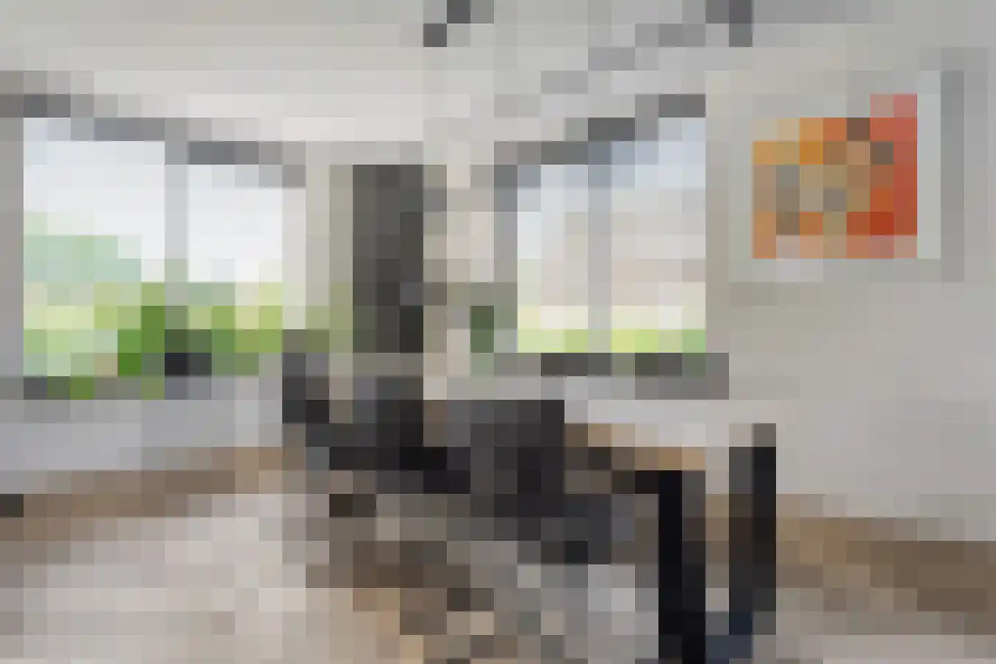 Linden Erven 1 Uffelte thumbnail 20