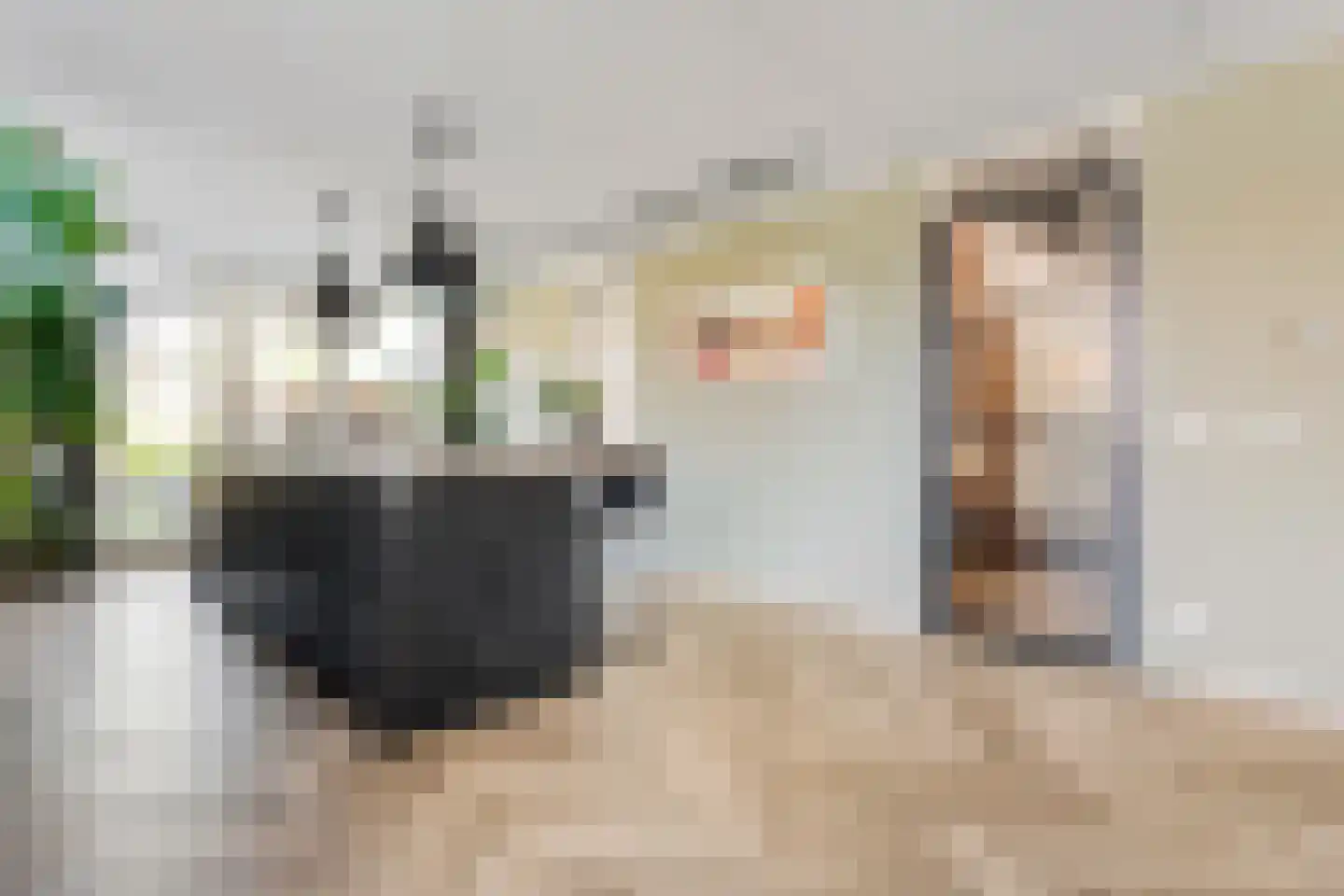 Linden Erven 1 Uffelte thumbnail 21