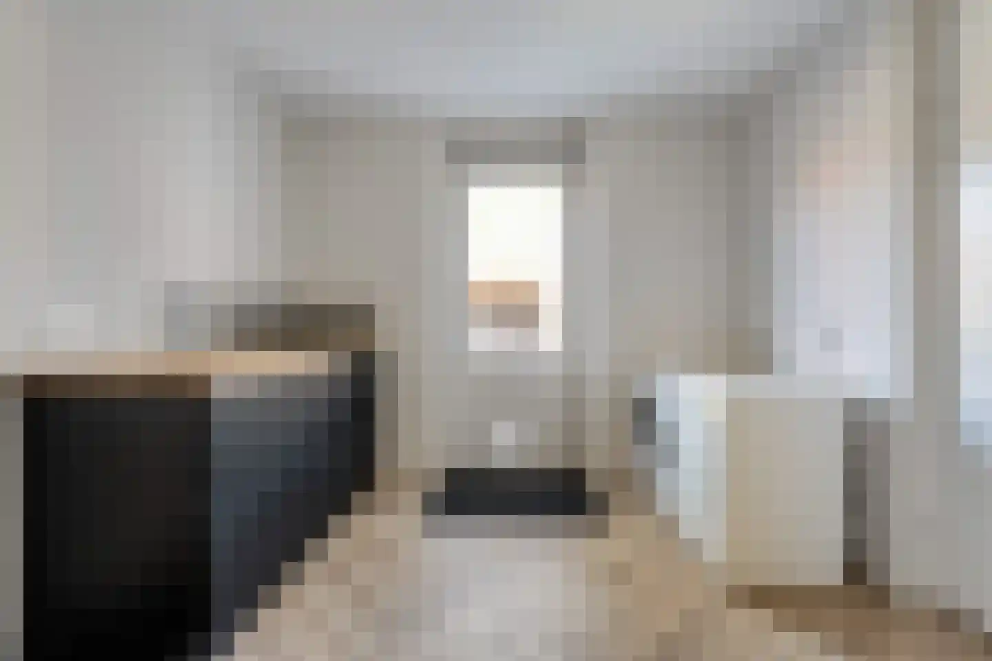 Linden Erven 1 Uffelte thumbnail 24