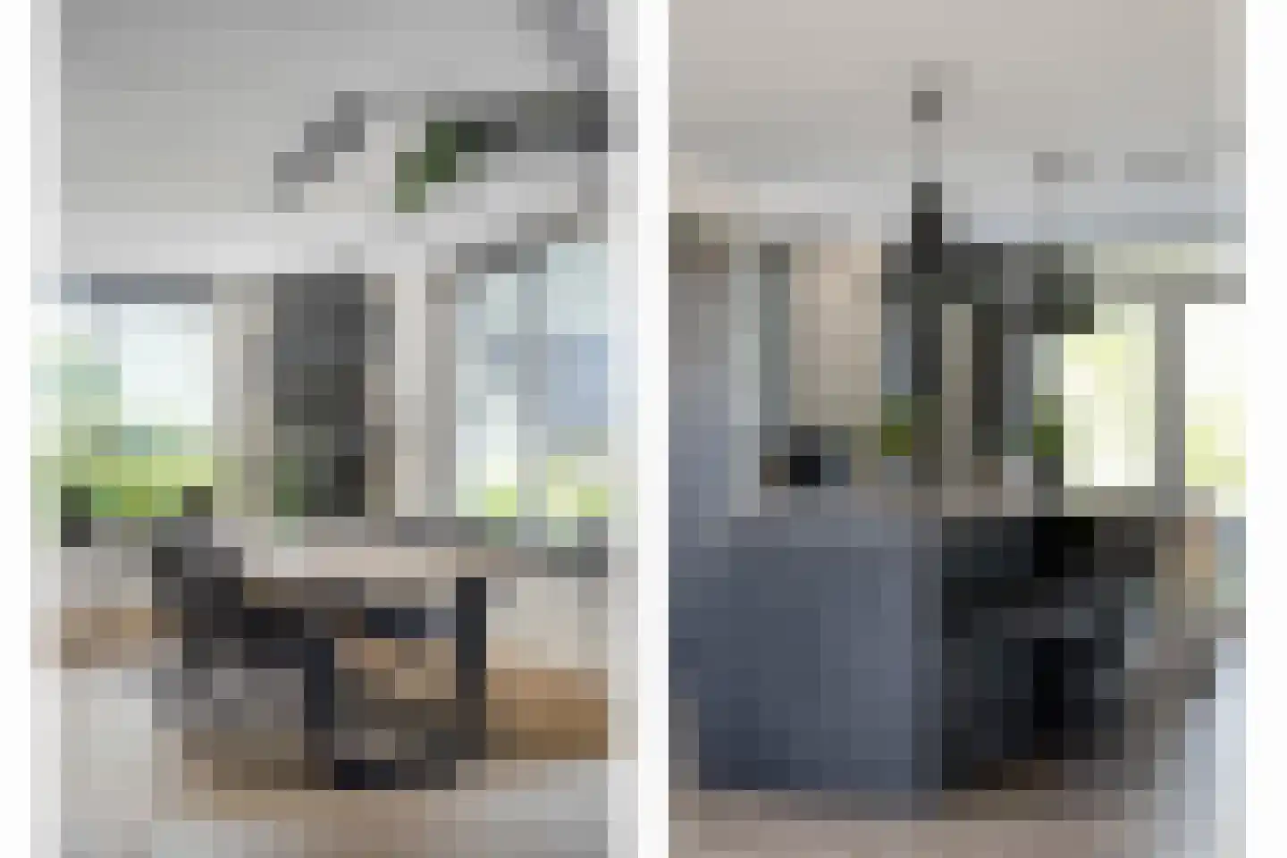 Linden Erven 1 Uffelte thumbnail 26