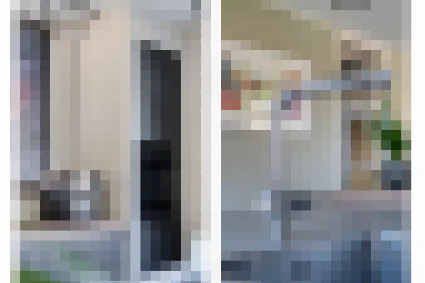 Linden Erven 1 Uffelte thumbnail 27