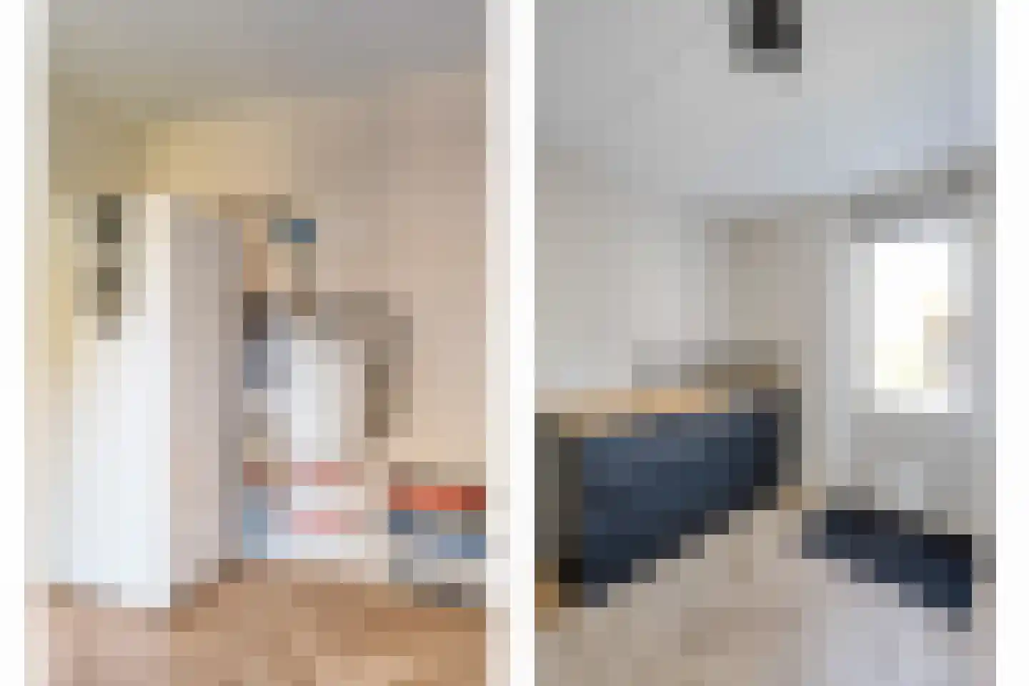 Linden Erven 1 Uffelte thumbnail 29