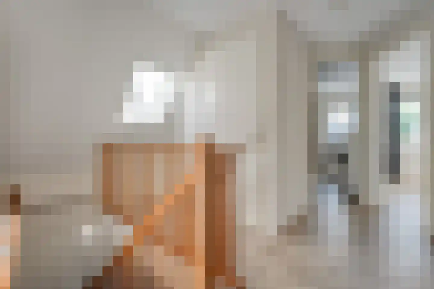Linden Erven 1 Uffelte thumbnail 30
