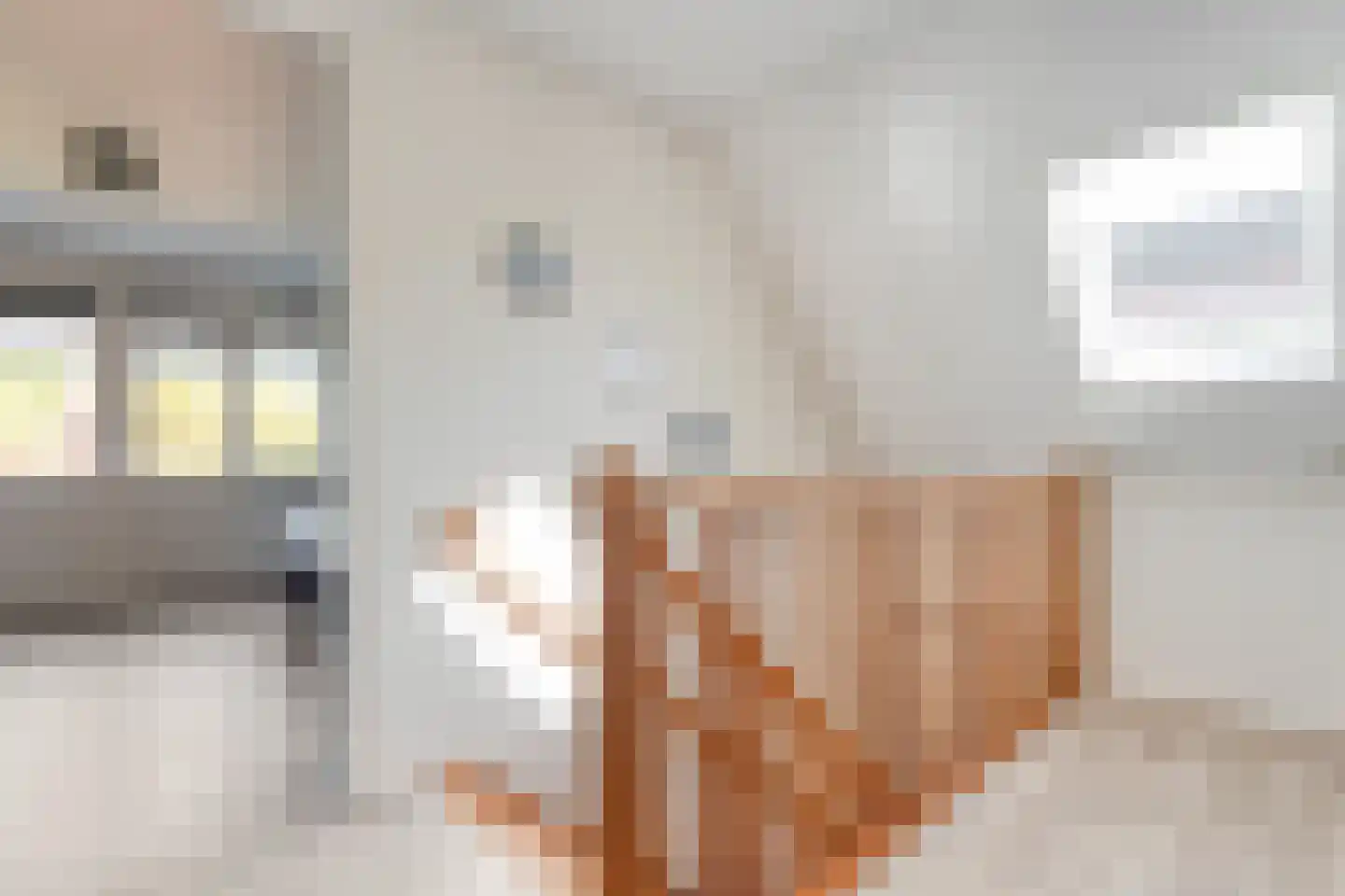 Linden Erven 1 Uffelte thumbnail 31