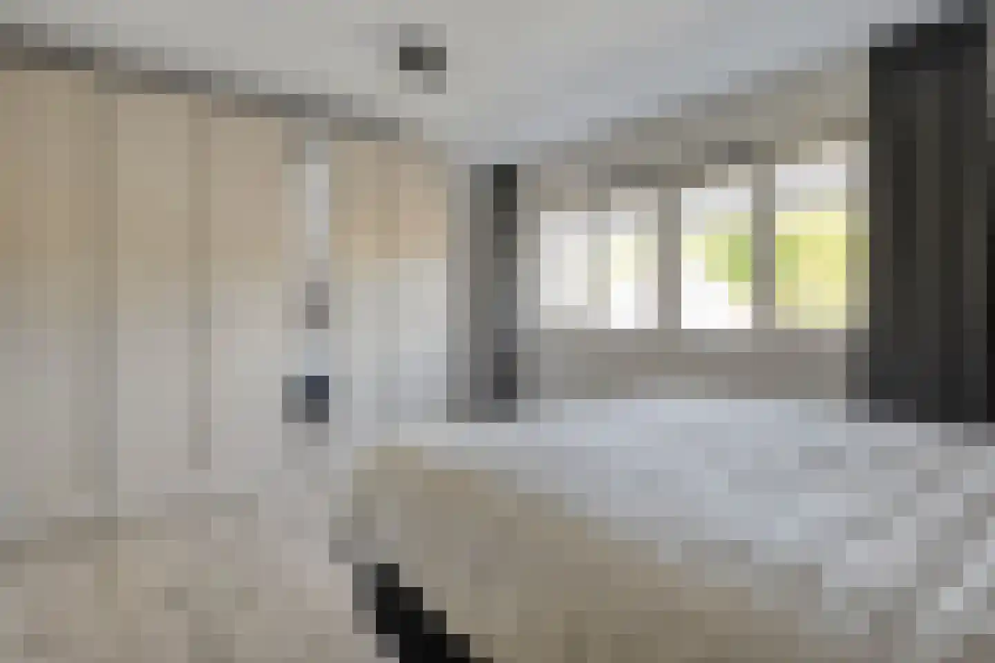Linden Erven 1 Uffelte thumbnail 33