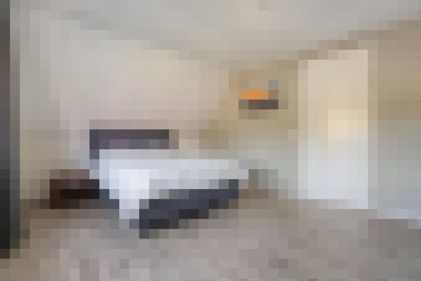Linden Erven 1 Uffelte thumbnail 34