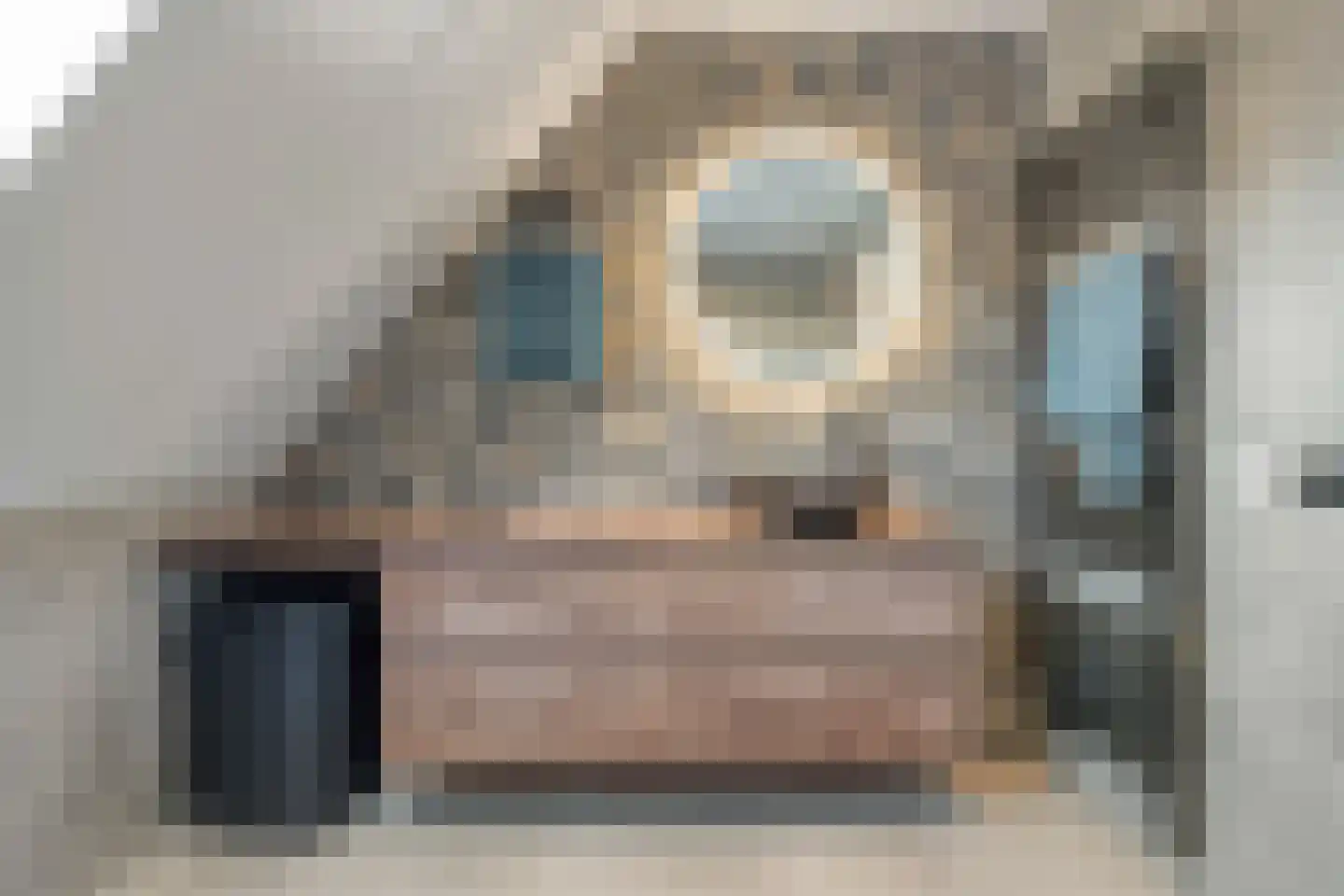 Linden Erven 1 Uffelte thumbnail 35