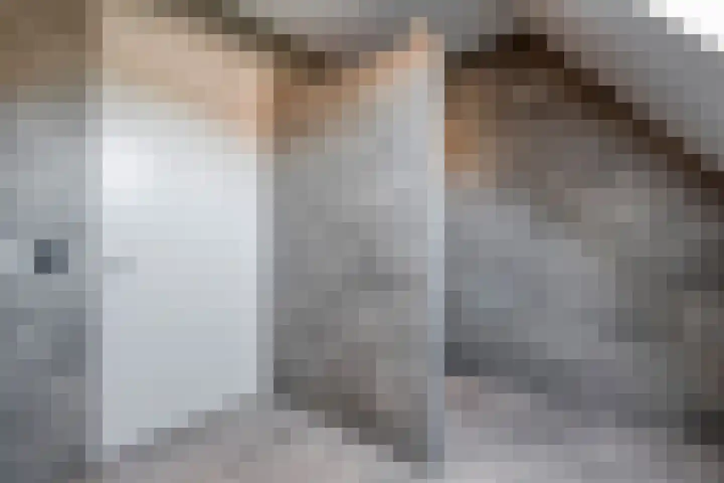Linden Erven 1 Uffelte thumbnail 36