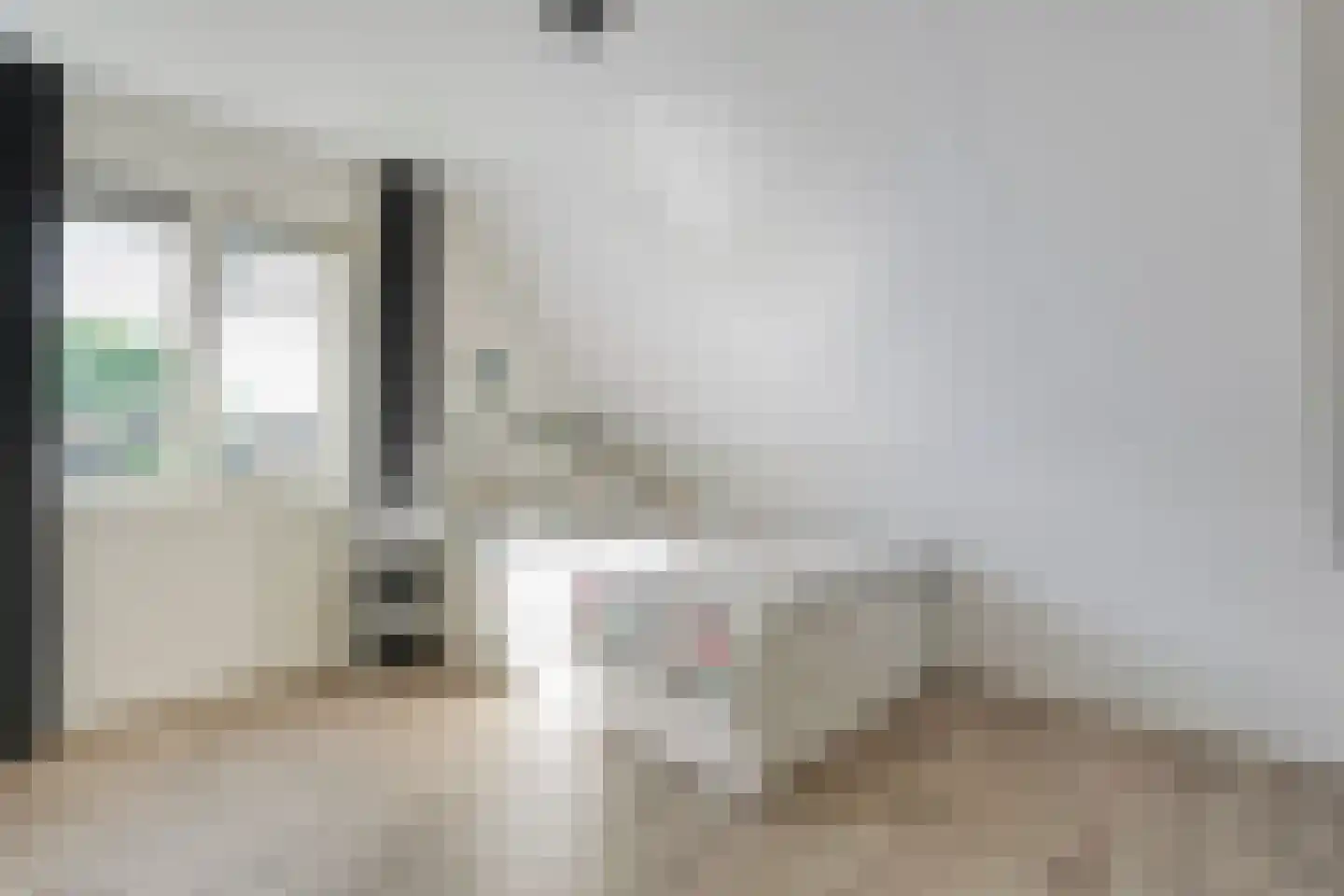 Linden Erven 1 Uffelte thumbnail 38
