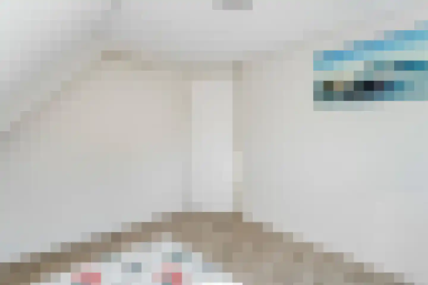 Linden Erven 1 Uffelte thumbnail 39