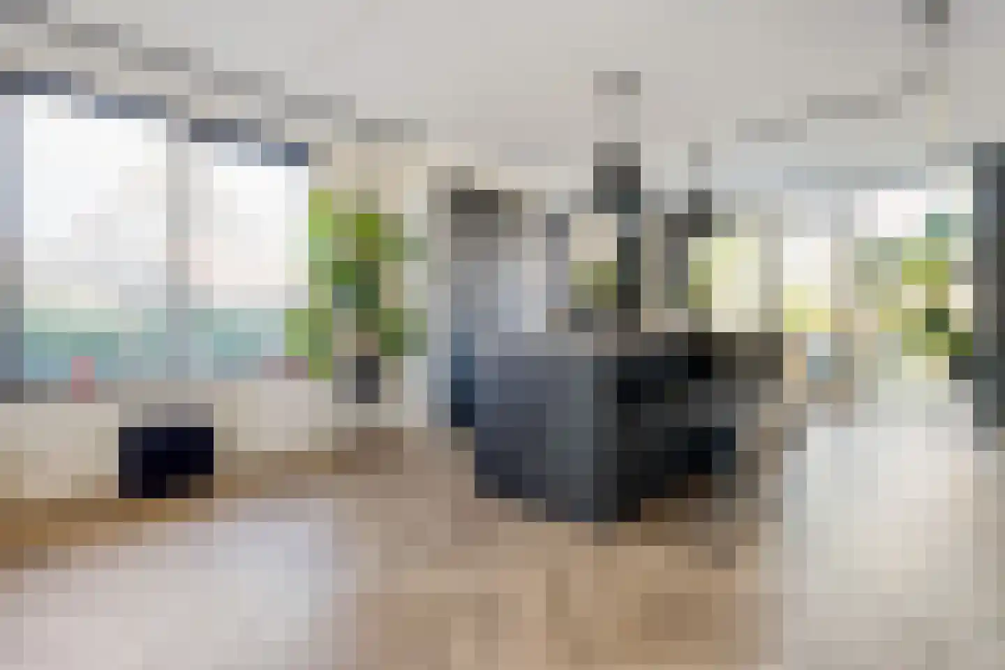 Linden Erven 1 Uffelte thumbnail 4