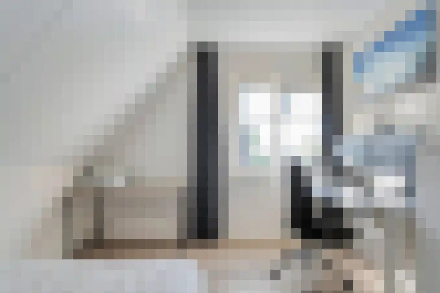Linden Erven 1 Uffelte thumbnail 40