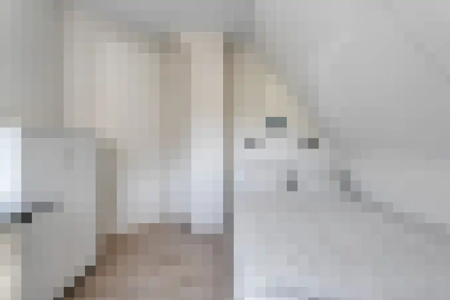 Linden Erven 1 Uffelte thumbnail 41