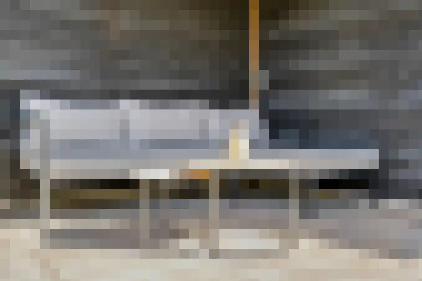 Linden Erven 1 Uffelte thumbnail 42