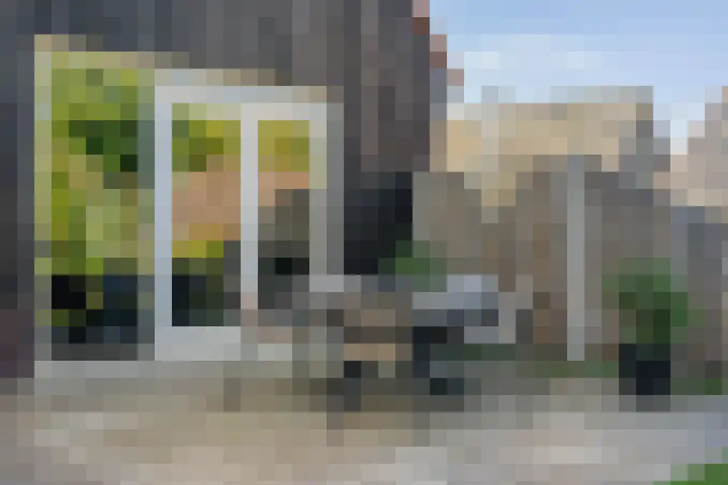 Linden Erven 1 Uffelte thumbnail 43