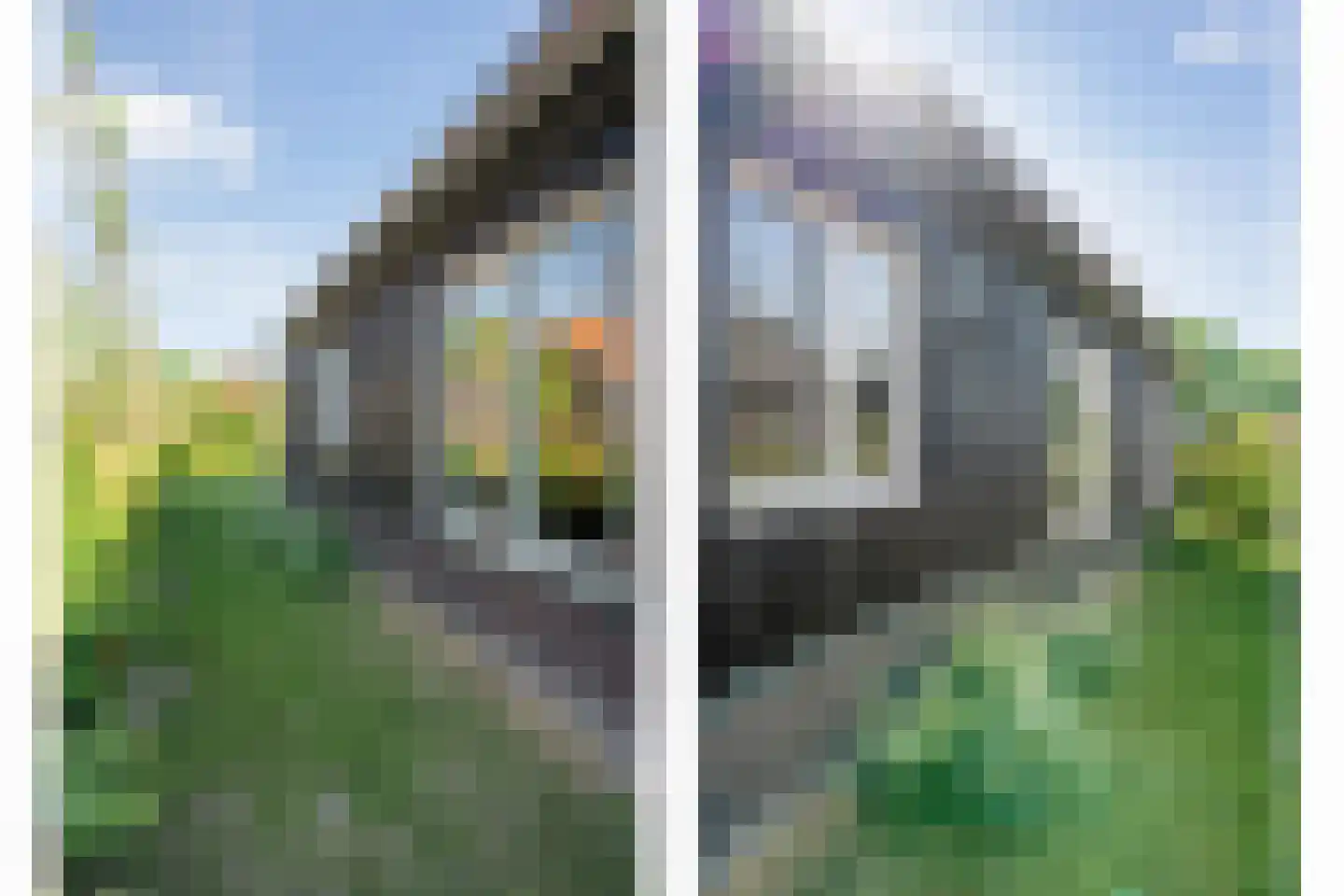 Linden Erven 1 Uffelte thumbnail 44