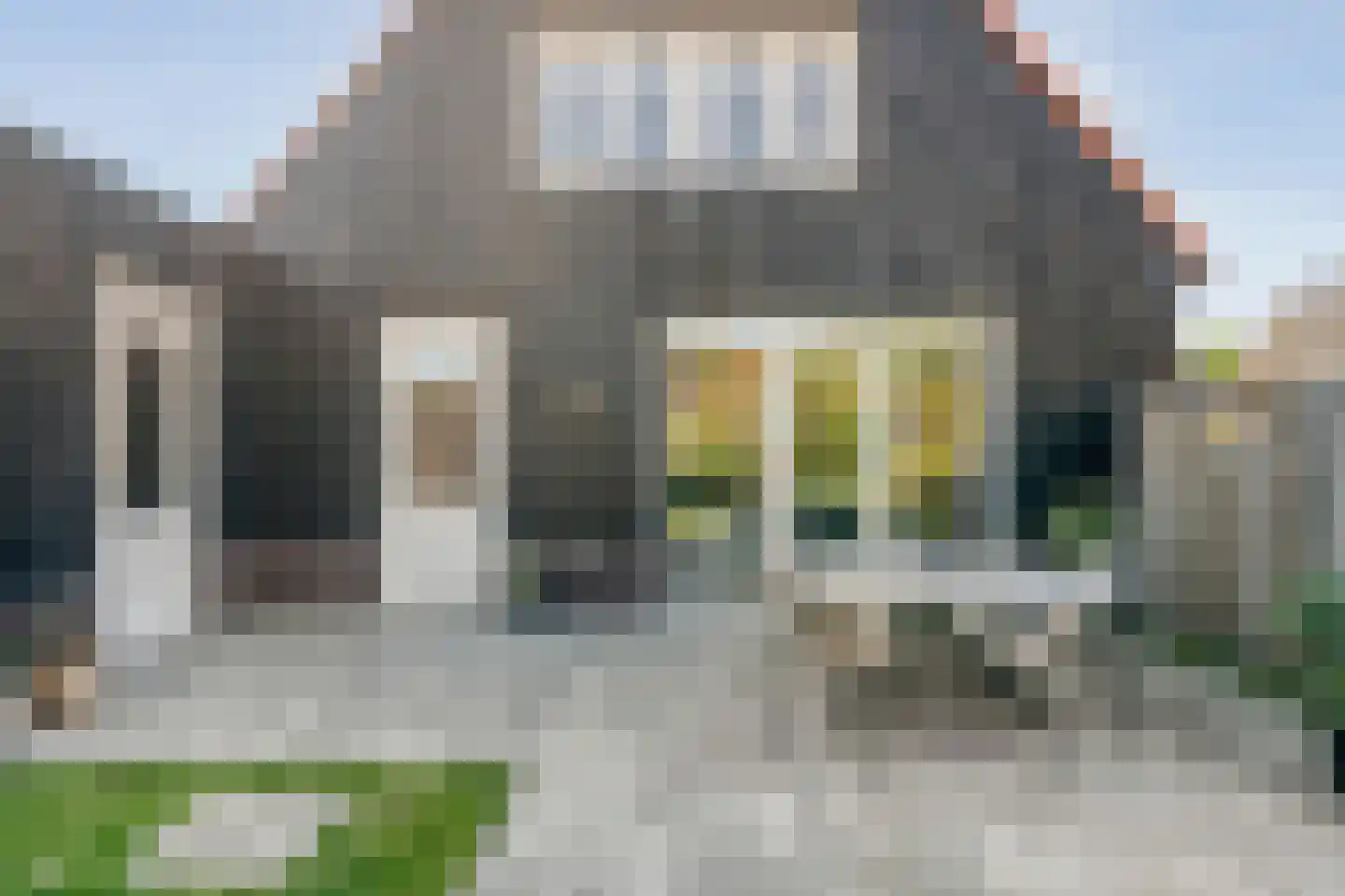 Linden Erven 1 Uffelte thumbnail 46