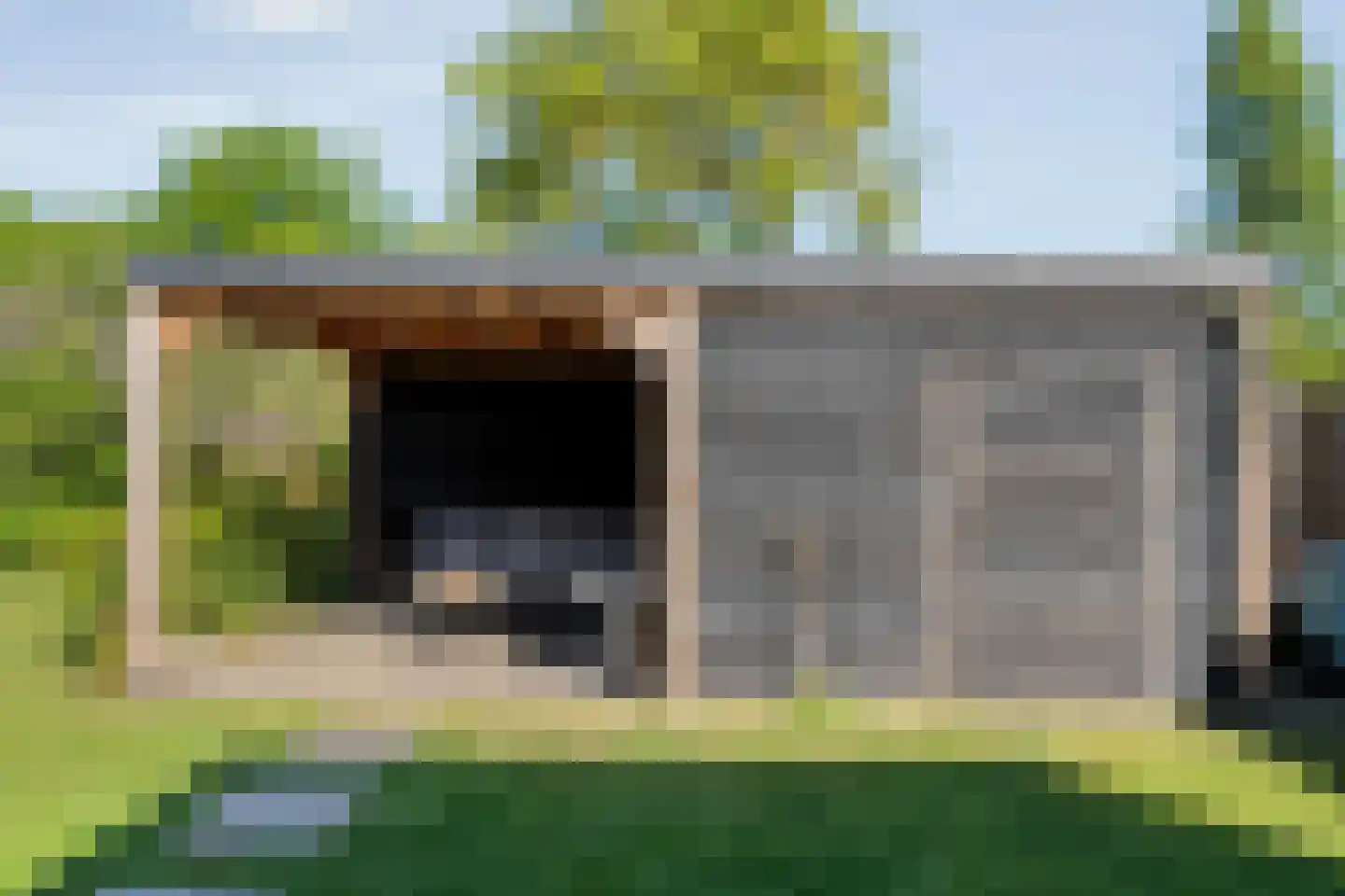 Linden Erven 1 Uffelte thumbnail 47
