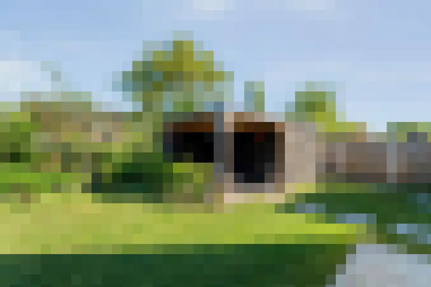 Linden Erven 1 Uffelte thumbnail 48