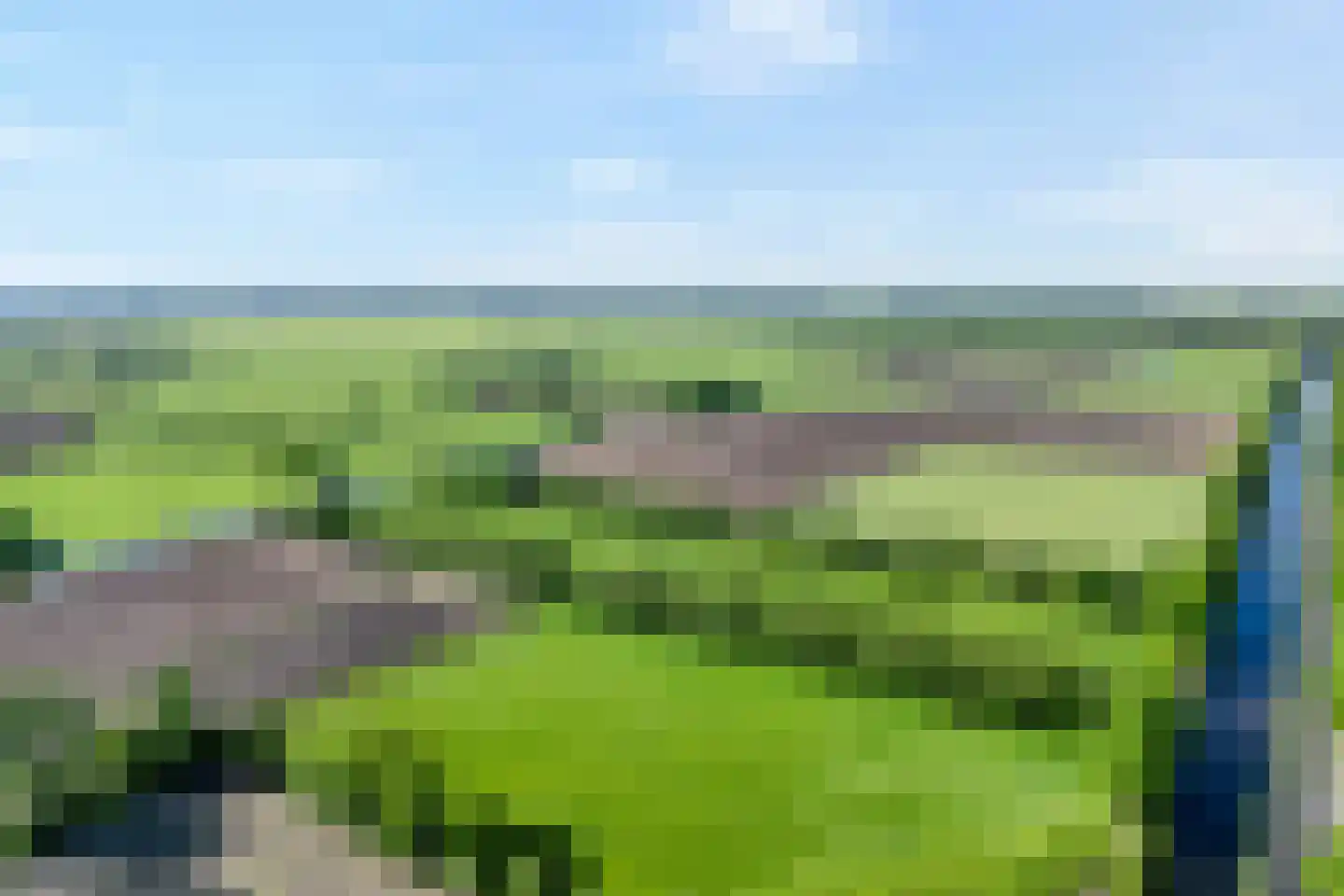 Linden Erven 1 Uffelte thumbnail 49