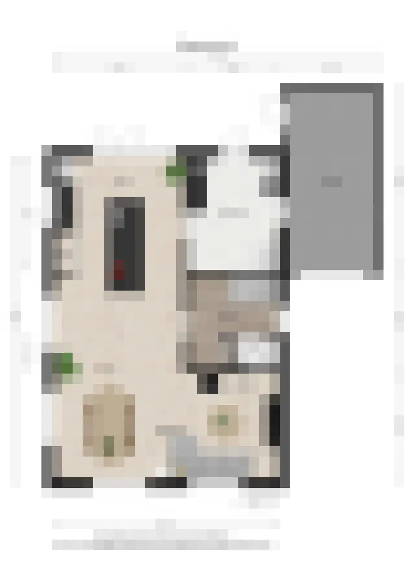 Linden Erven 1 Uffelte thumbnail 50