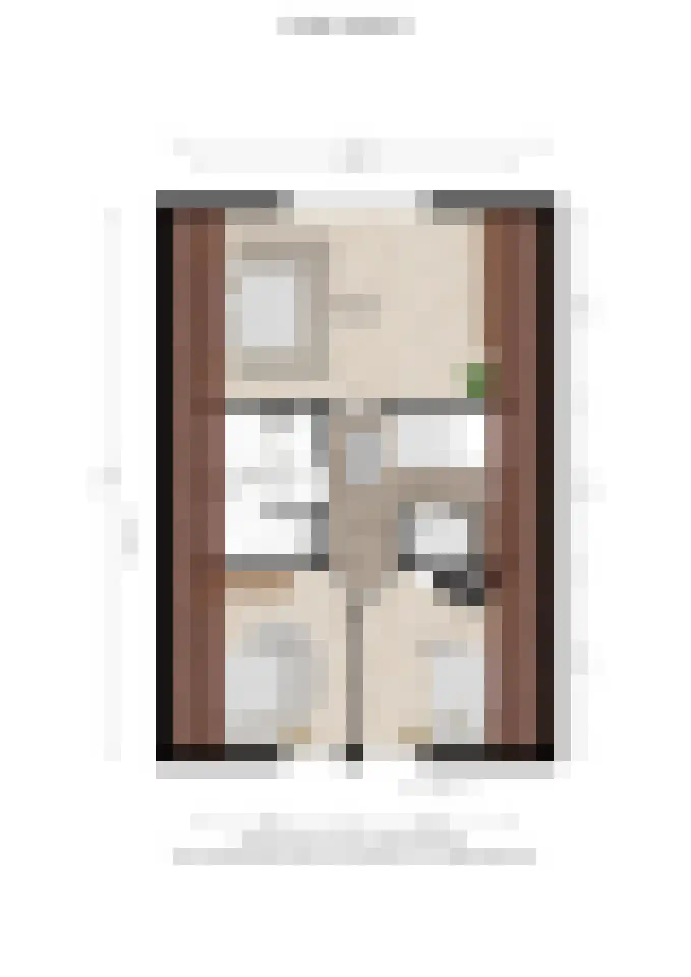 Linden Erven 1 Uffelte thumbnail 51