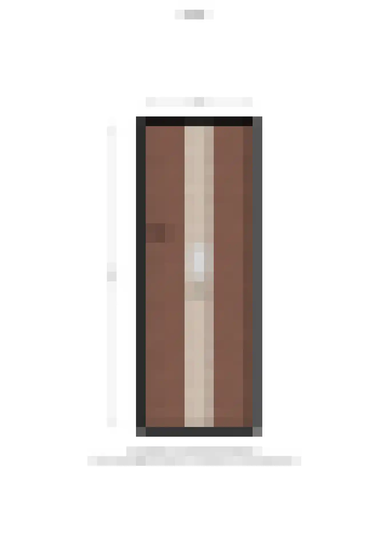Linden Erven 1 Uffelte thumbnail 52