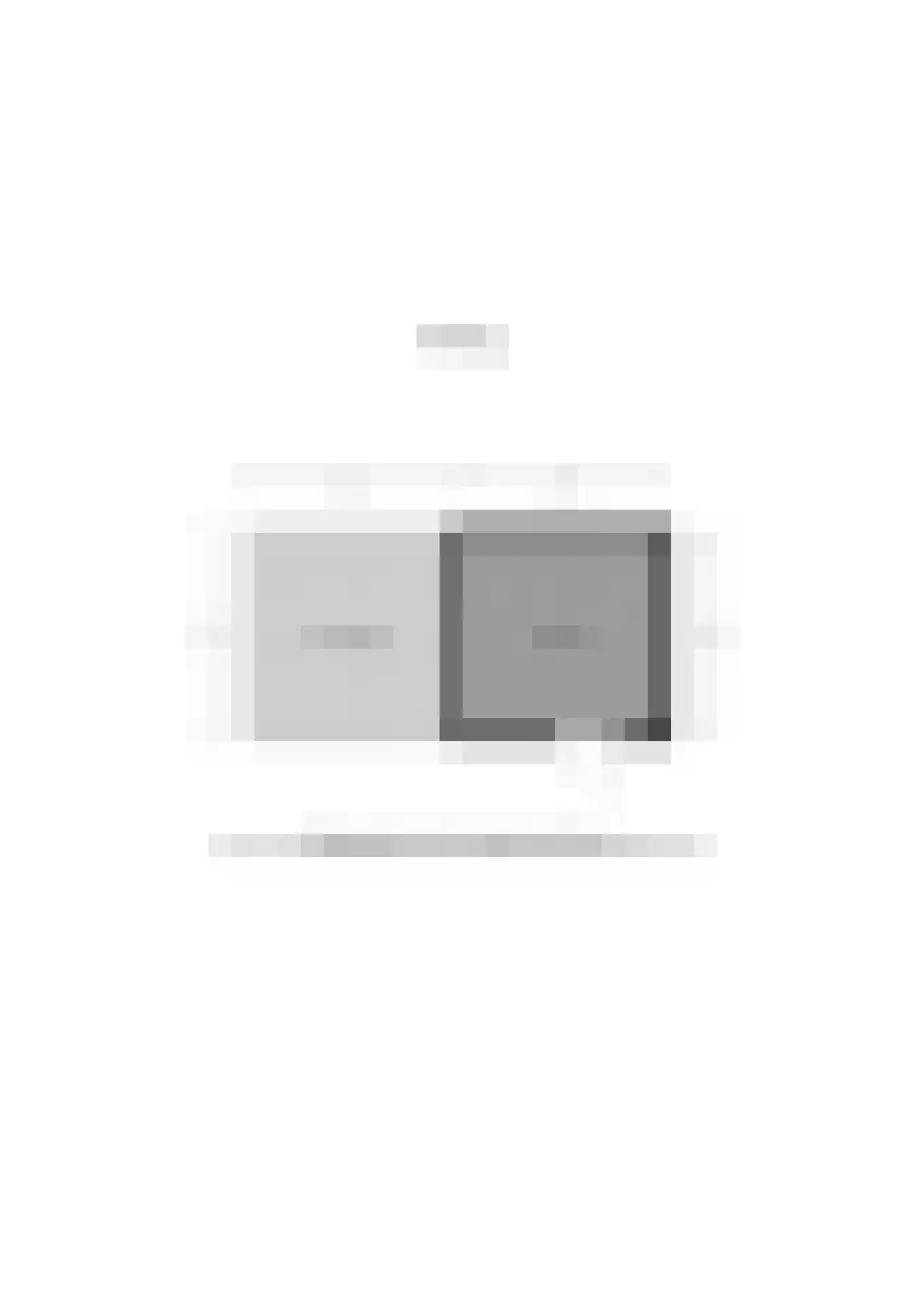 Linden Erven 1 Uffelte thumbnail 53