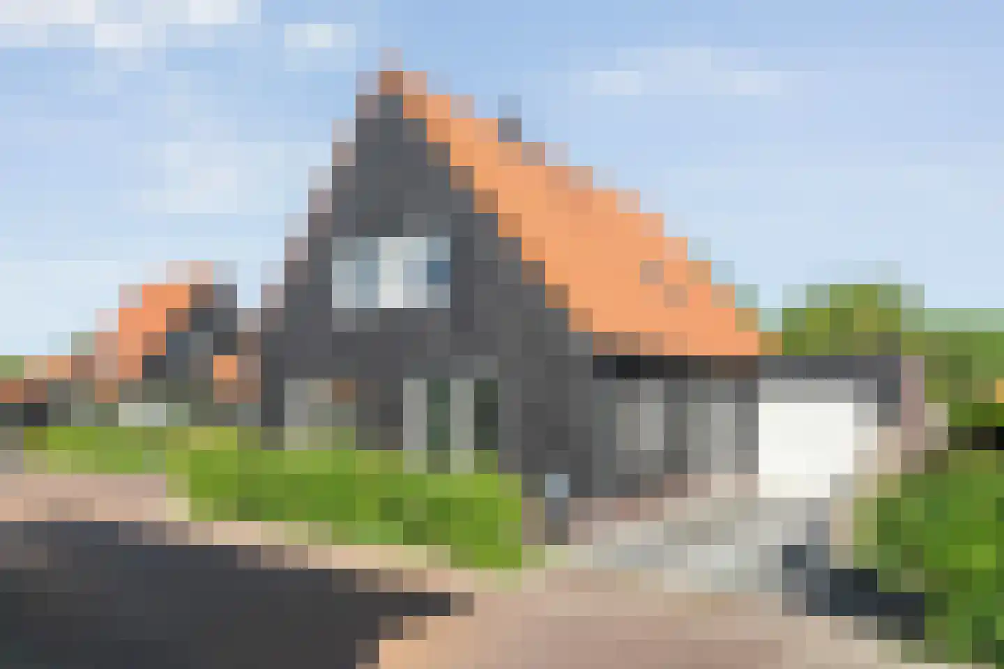 Linden Erven 1 Uffelte thumbnail 6