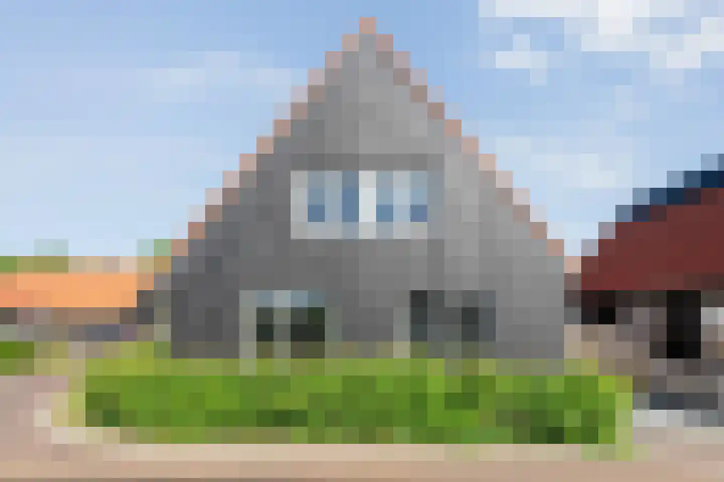 Linden Erven 1 Uffelte thumbnail 7