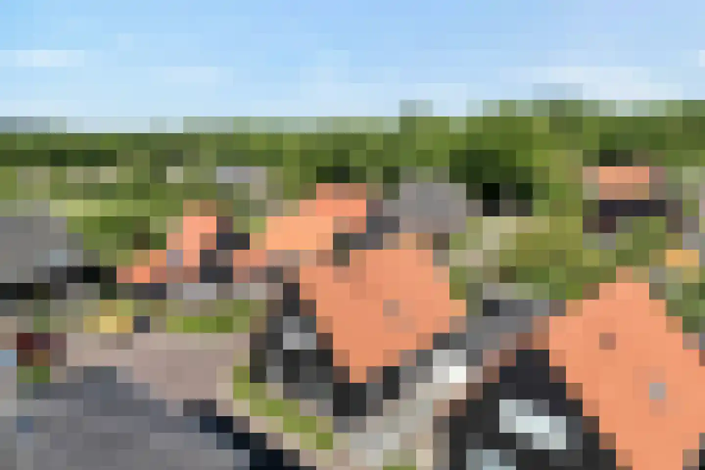 Linden Erven 1 Uffelte thumbnail 8
