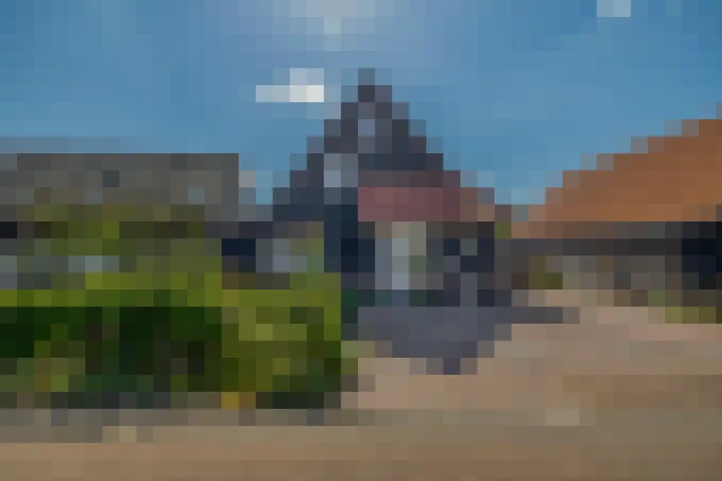 Linden Erven 6 Uffelte