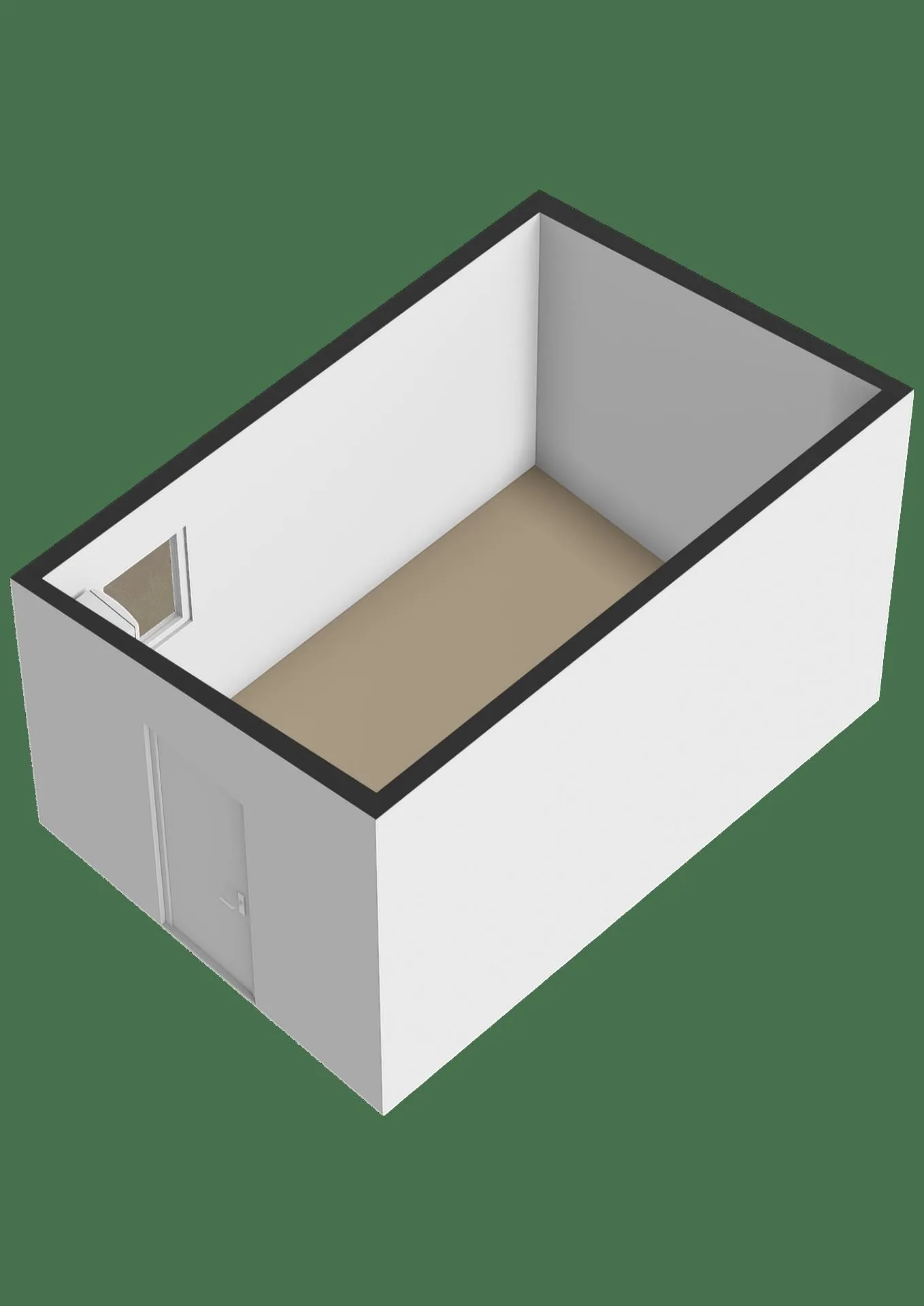 Linden Erven 6 Uffelte thumbnail 67