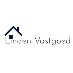 Logo Linden Vastgoed