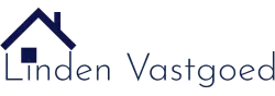 Logo van Linden Vastgoed