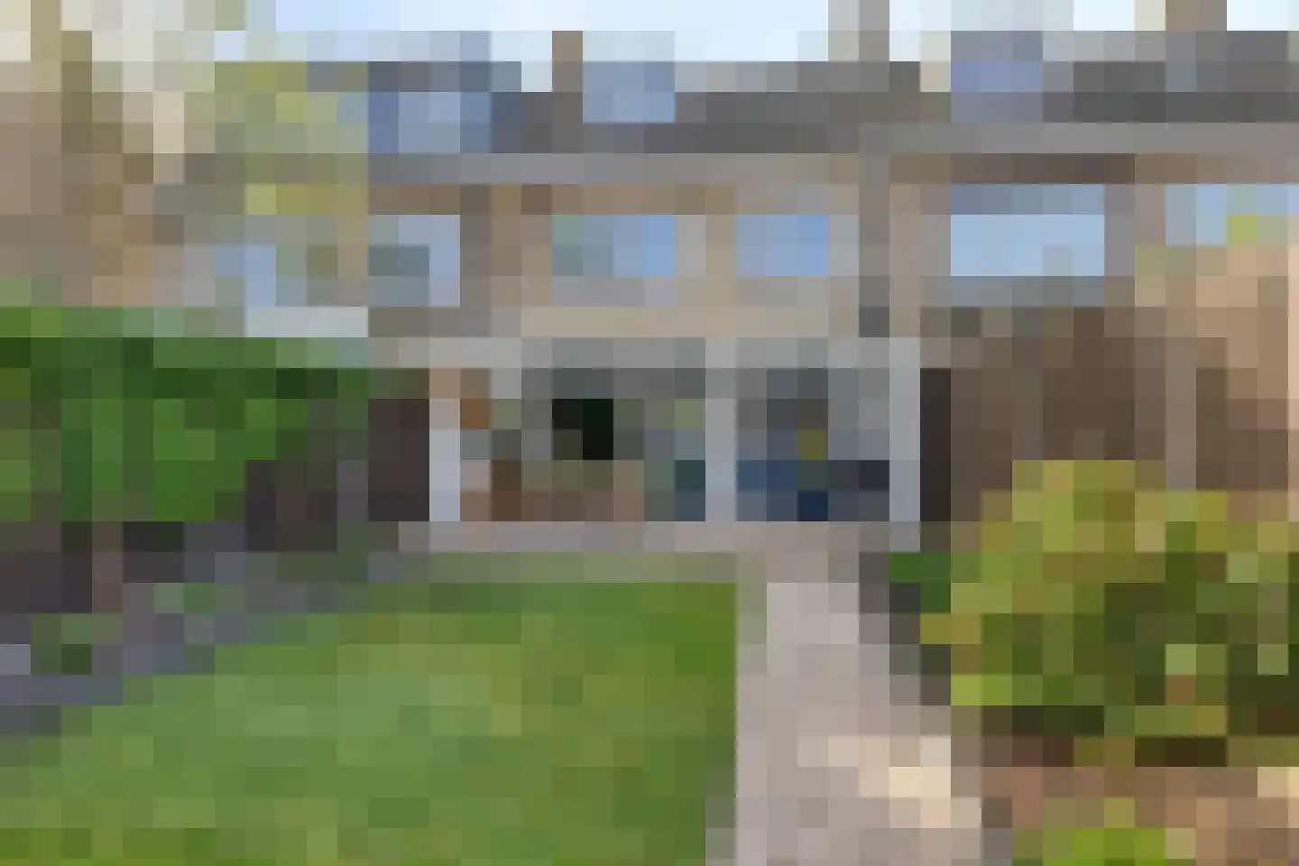 Lindenbleek 28 en Etten-Leur
