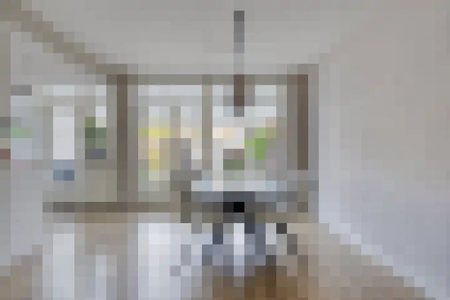 Lindenbleek 28 Etten-Leur thumbnail 13