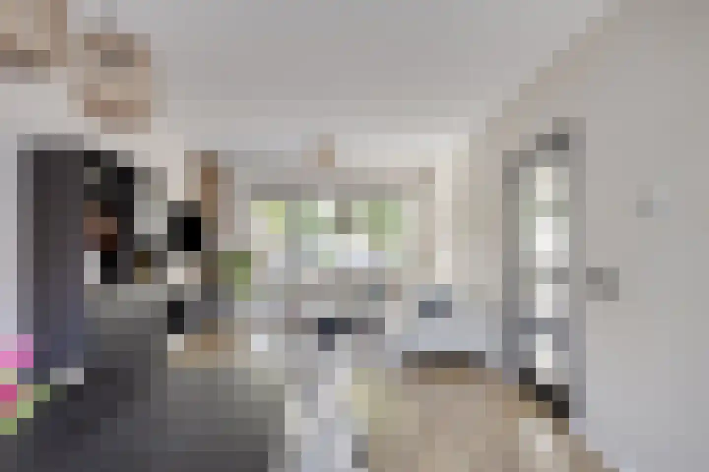 Lindenbleek 28 Etten-Leur thumbnail 15