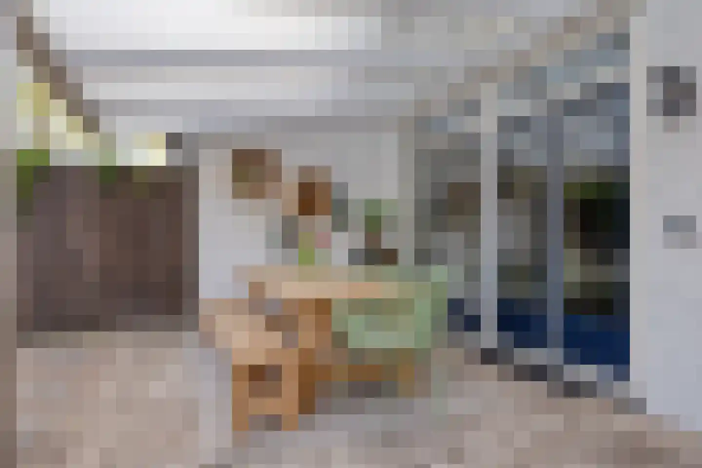 Lindenbleek 28 Etten-Leur thumbnail 21