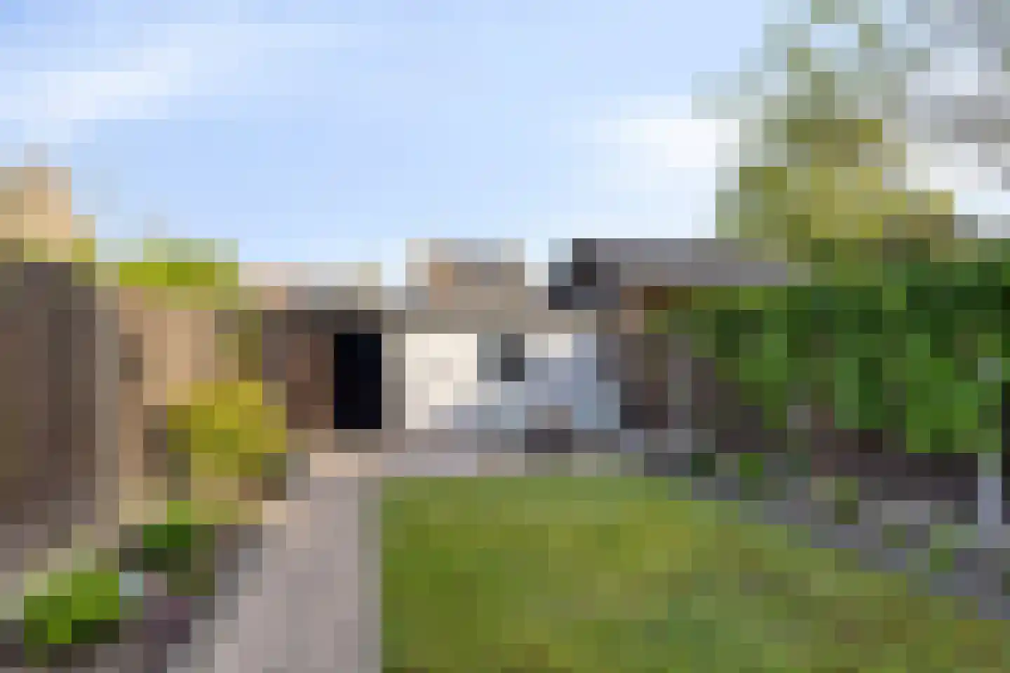 Lindenbleek 28 Etten-Leur thumbnail 22