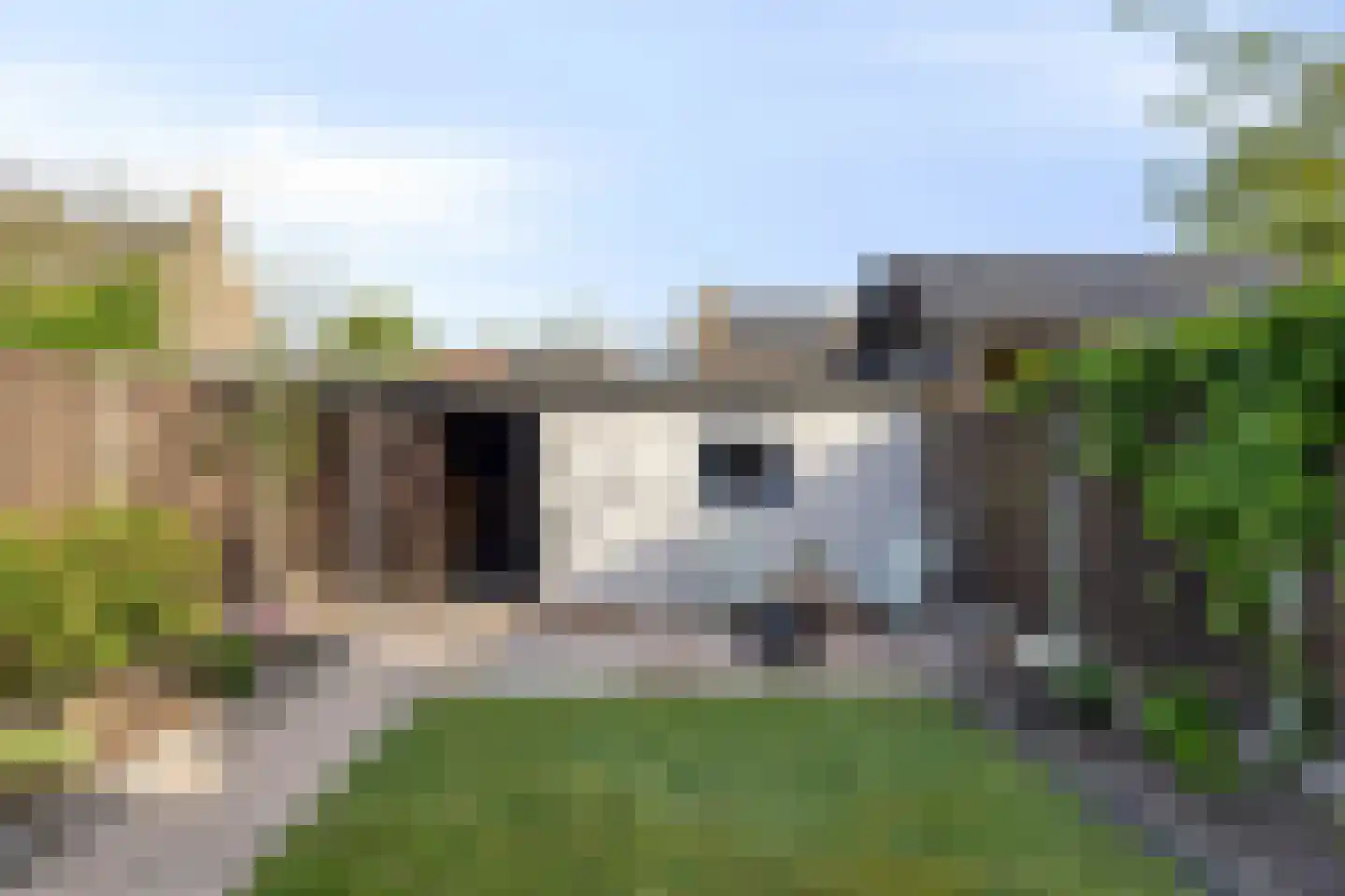 Lindenbleek 28 Etten-Leur thumbnail 23