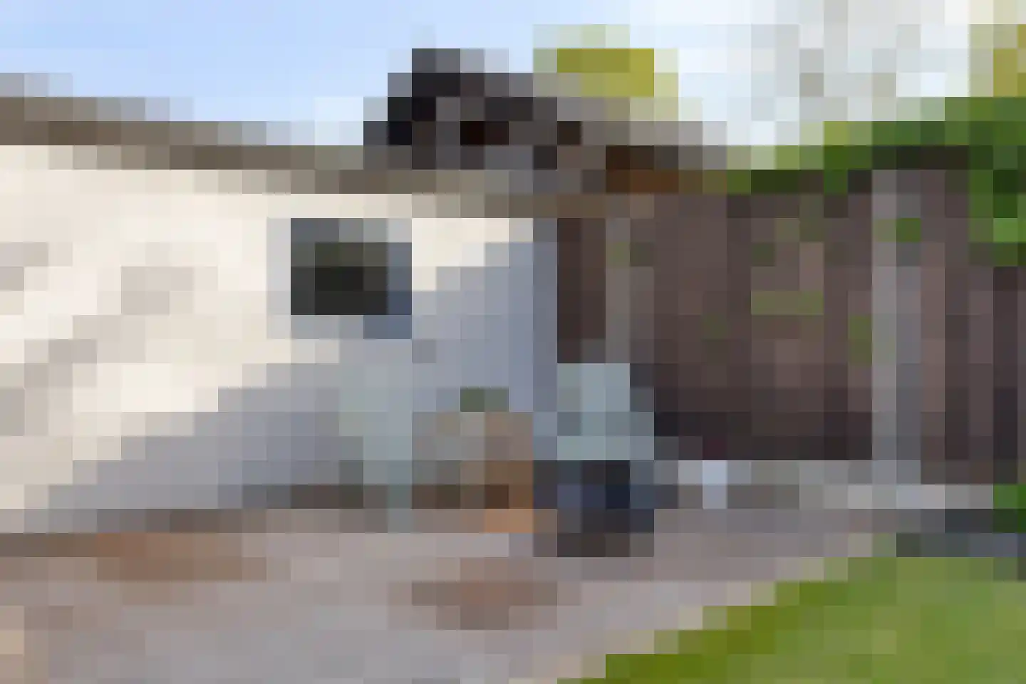 Lindenbleek 28 Etten-Leur thumbnail 24