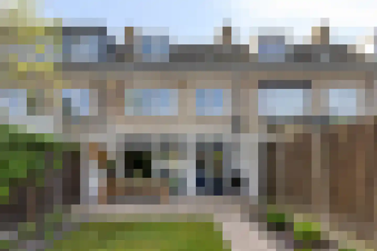 Lindenbleek 28 Etten-Leur thumbnail 26