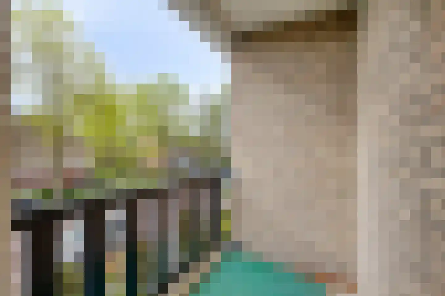 Lindenbleek 28 Etten-Leur thumbnail 30