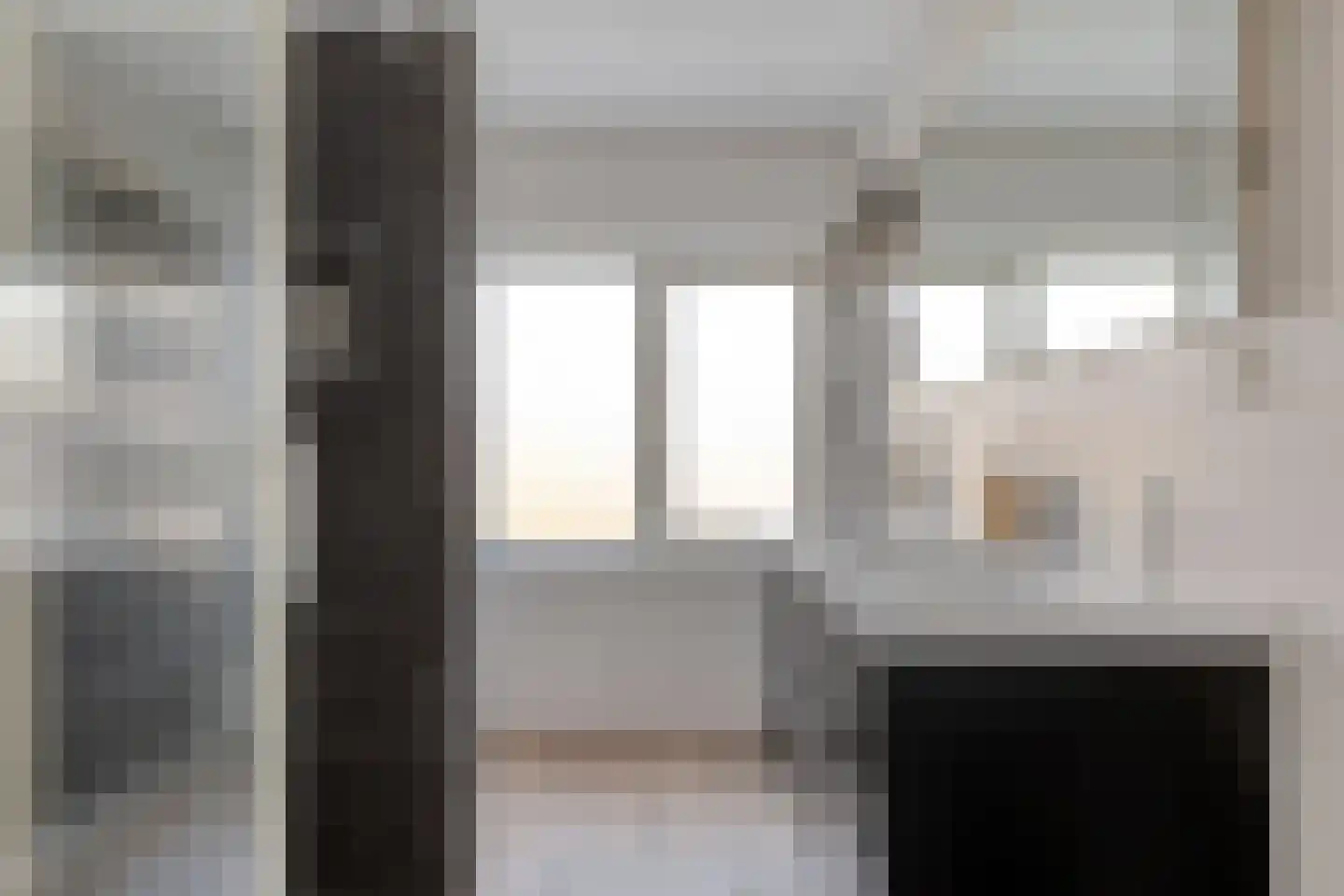 Lindenbleek 28 Etten-Leur thumbnail 31