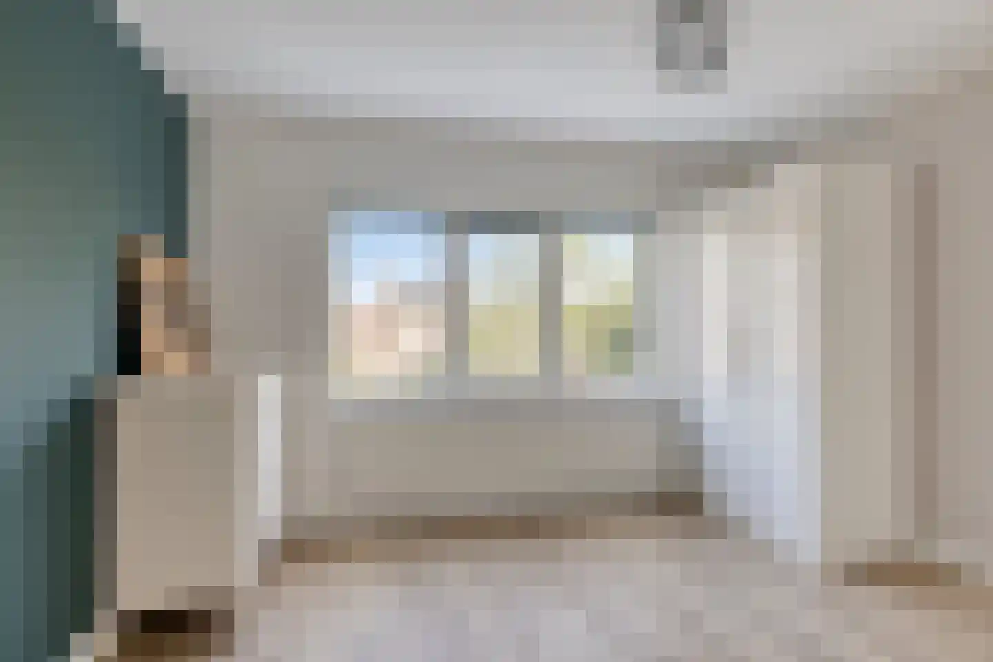 Lindenbleek 28 Etten-Leur thumbnail 34
