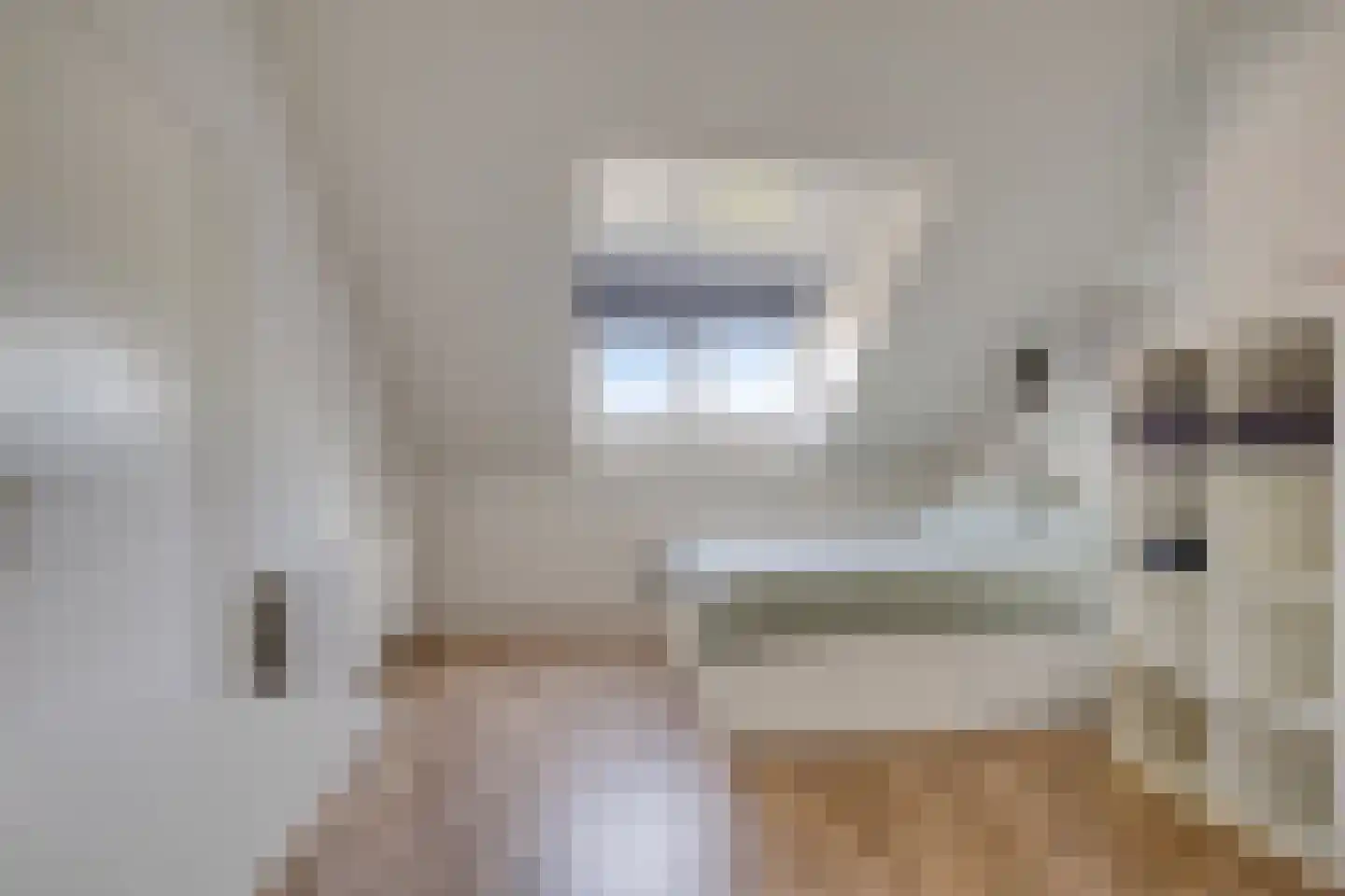 Lindenbleek 28 Etten-Leur thumbnail 38