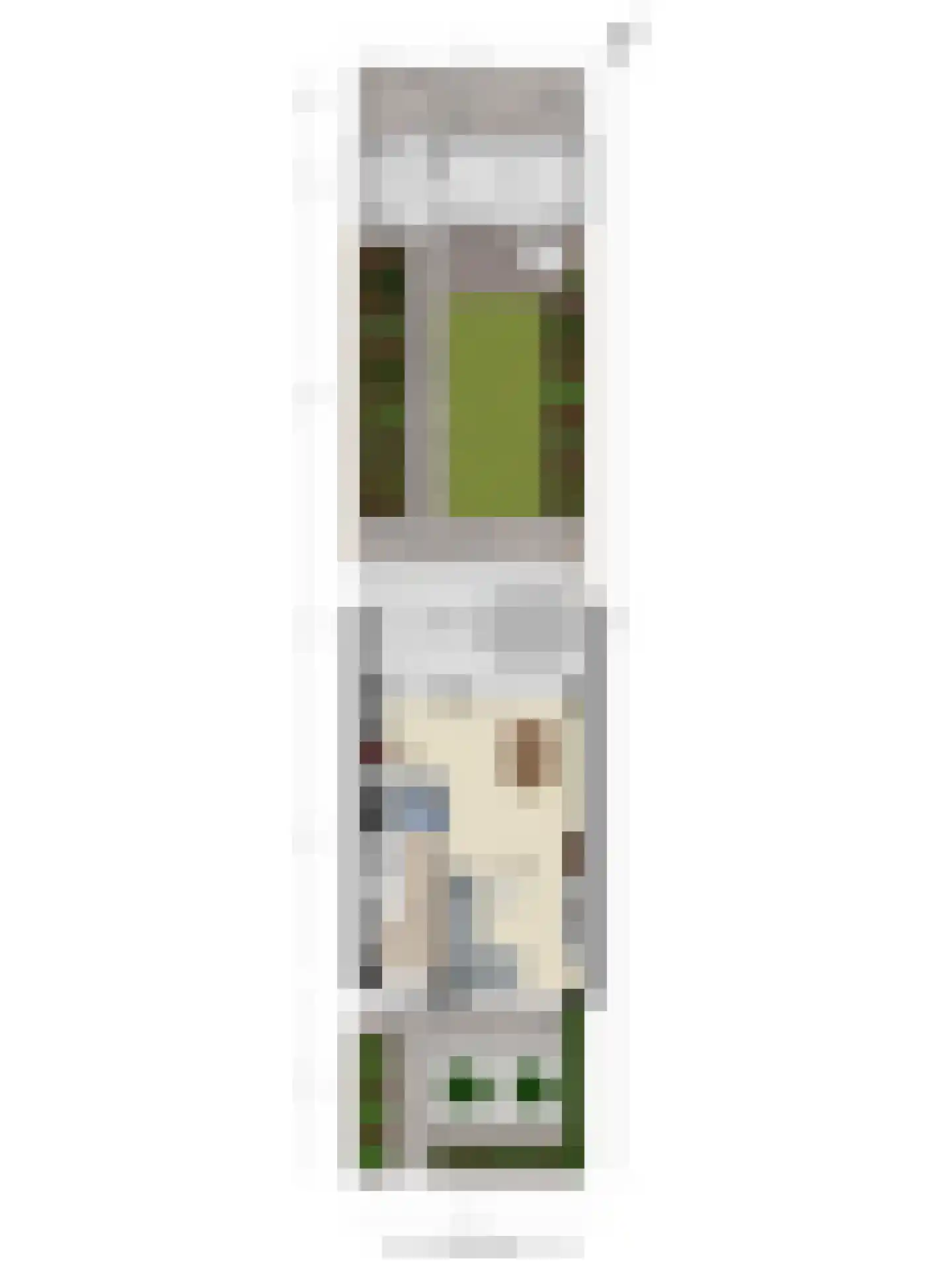 Lindenbleek 28 Etten-Leur thumbnail 40