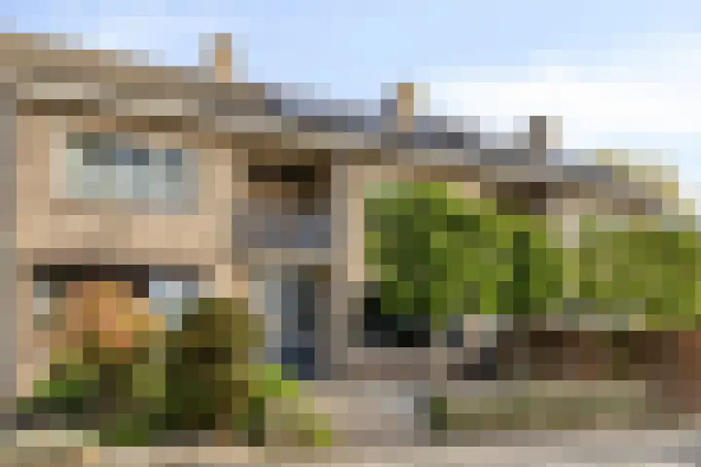 Lindenbleek 28 Etten-Leur thumbnail 6