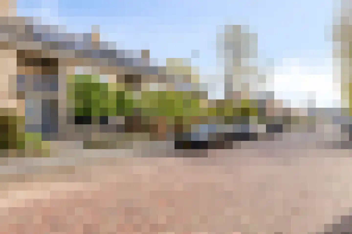 Lindenbleek 28 Etten-Leur thumbnail 7